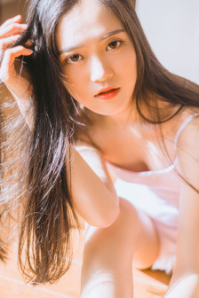 父欲TXT